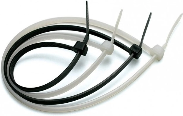 Materiale PA66 resistente con certificazioni