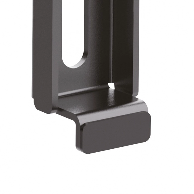 Ultra Slim TV Wall Mount 43-80 inch