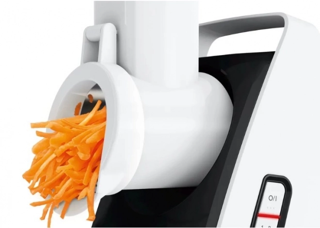 Electric Meat Grinder