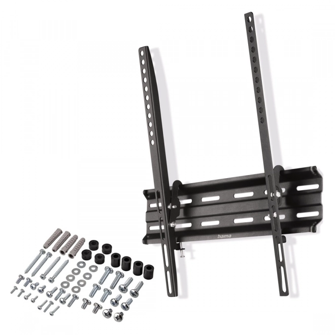 Wall mount for TV Hama Motion