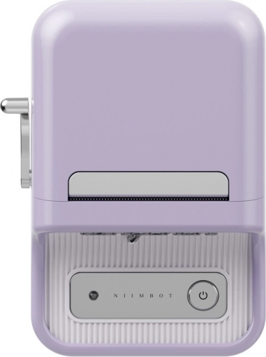 Slimme bediening via Bluetooth en app