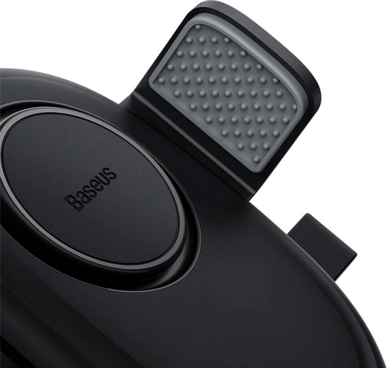 Minden szögben állítható