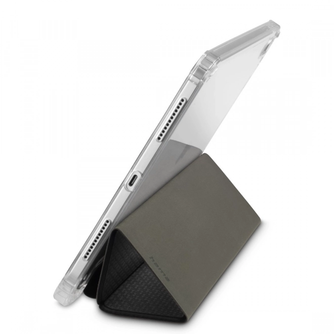 Extreme Protection iPad Air 10.9 Inch Black Case