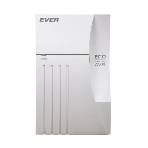 UPS Eco Pro 1200 AVR CDS Torre
