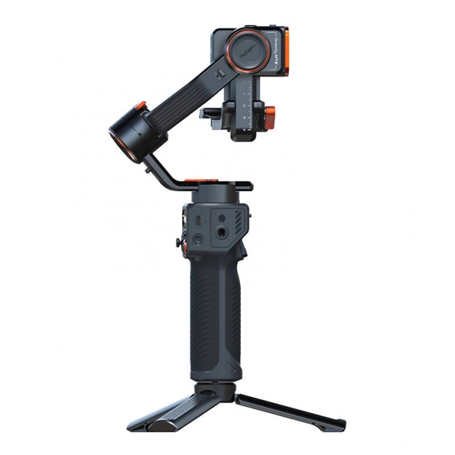 Hohem isteady mt2 kit stabilizátor