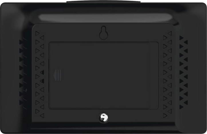 Kompletní přehled teploty a vlhkosti