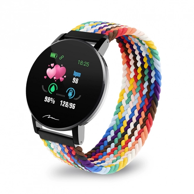 Smartband Activeband with Nylon Straps