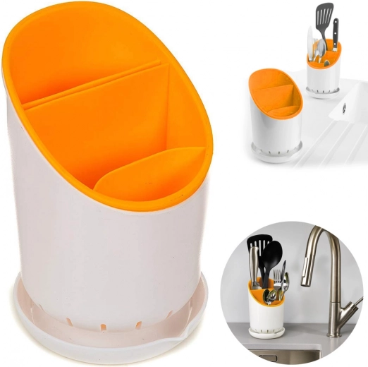 Praktiske rum til organisering