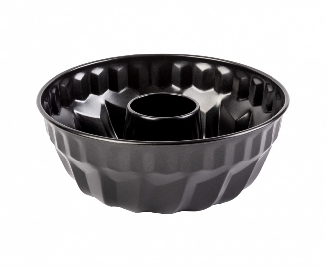 Non-stick surface