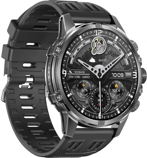 Chiamate via Bluetooth in qualità HD