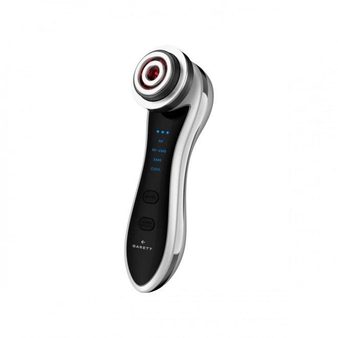 Home Mesotherapy Device Fresh Skin Pro