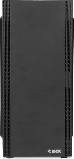 Čistý design a odolná konstrukce