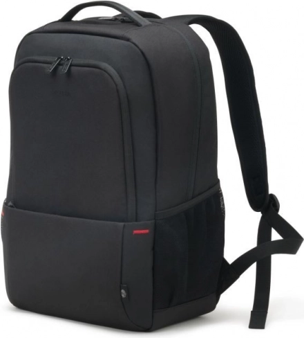 Ekologiczny plecak DICOTA Plus BASE do laptopów 13–15,6 cala