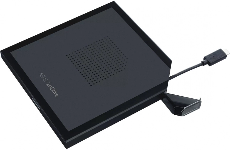 Wide compatibility and easy connection