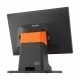 Sunmi Payment Terminal Android 11 3GB/32GB WiFi