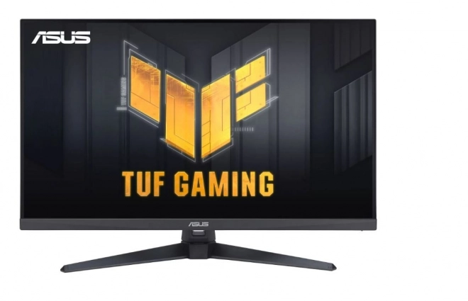 TUF Gaming Monitor 32 Inch