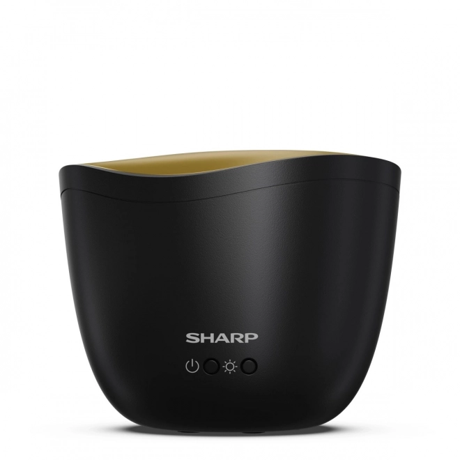 Ultrasonic Aroma Diffuser by Sharp
