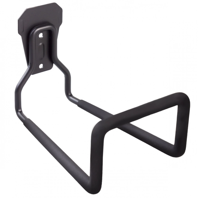Garage Wall Bracket Maclean