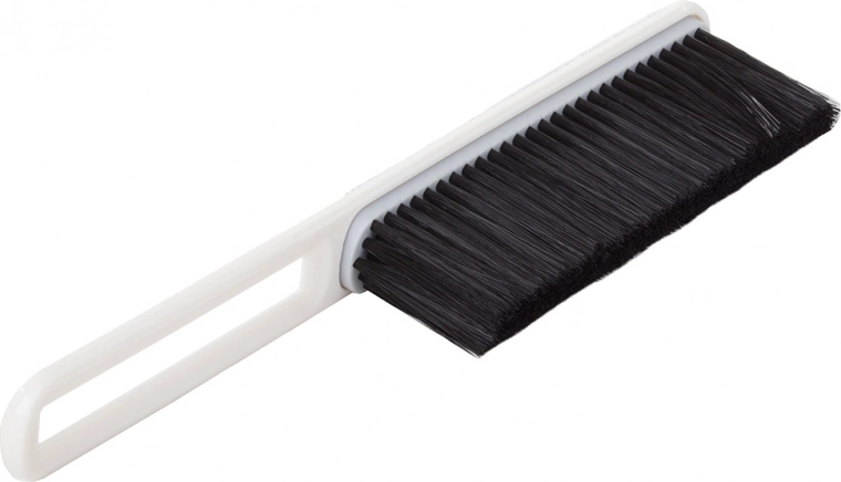 Kényelmes, hosszú nyél