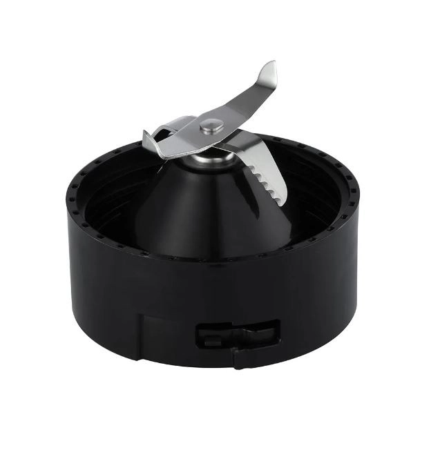 Russell Hobbs Jar Blender Matte Charcoal