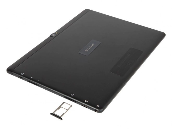 Tablet BlackTAB 10 4G LTE