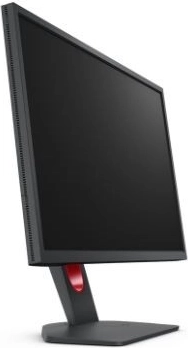Risposta rapida 1 ms