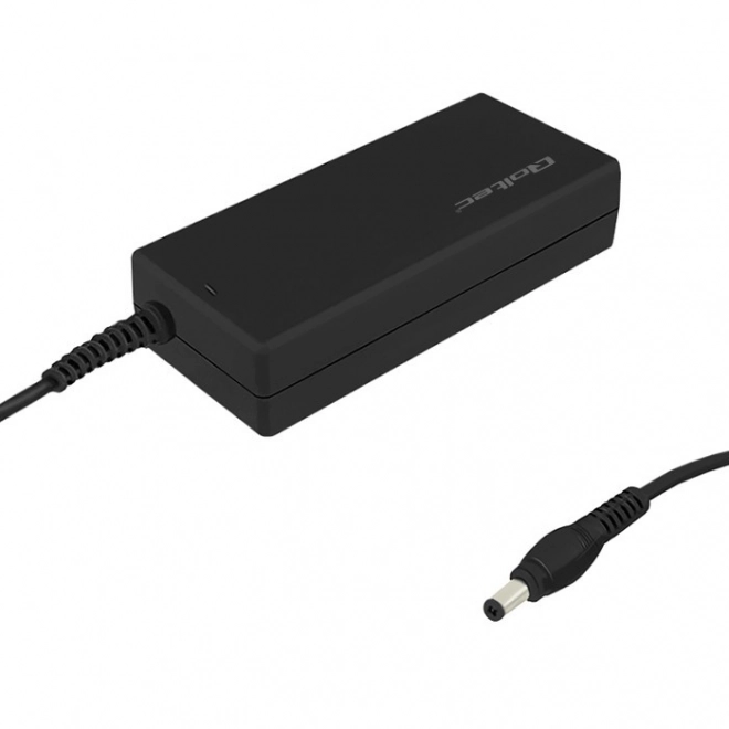 High-efficiency Power Supply 36W