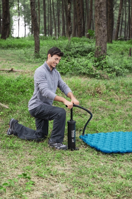 Ročna batna črpalka Bestway 48 cm