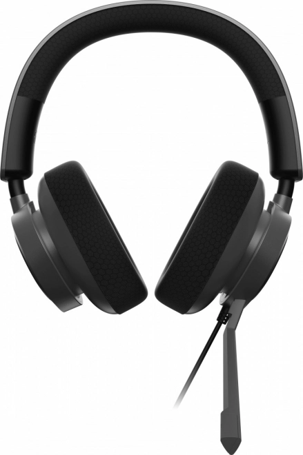 Cuffie da gioco MSI Maestro 300