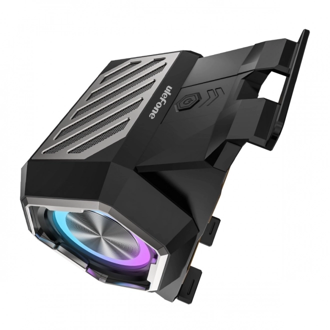 External Speaker for Armor Pad 4