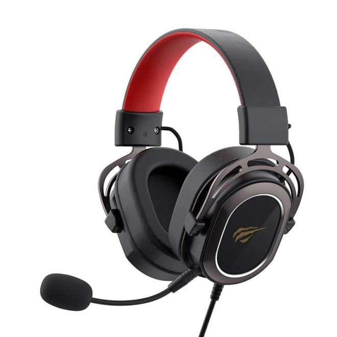 Detachable Microphone