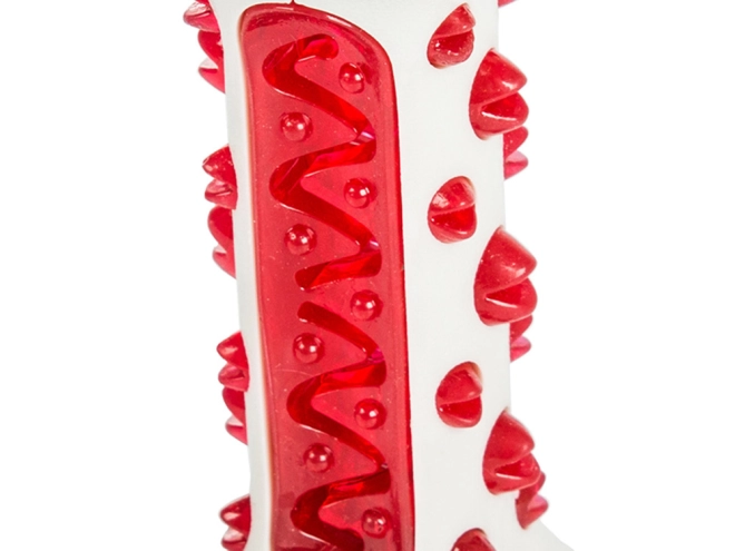 Materiale resistente