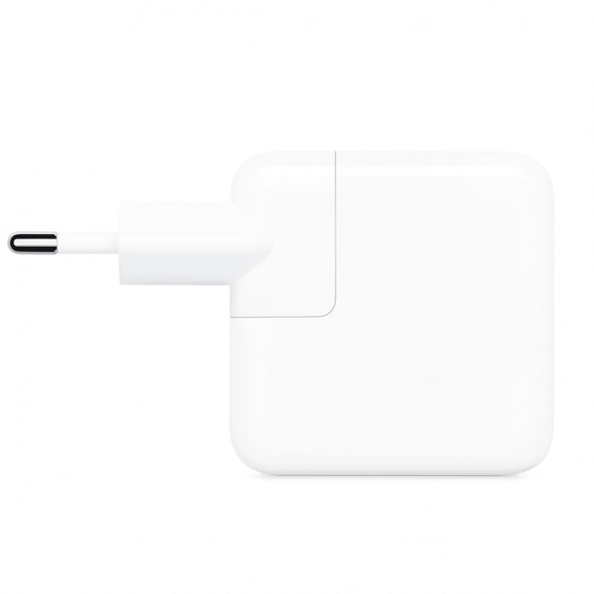 30W nabíječka USB-C