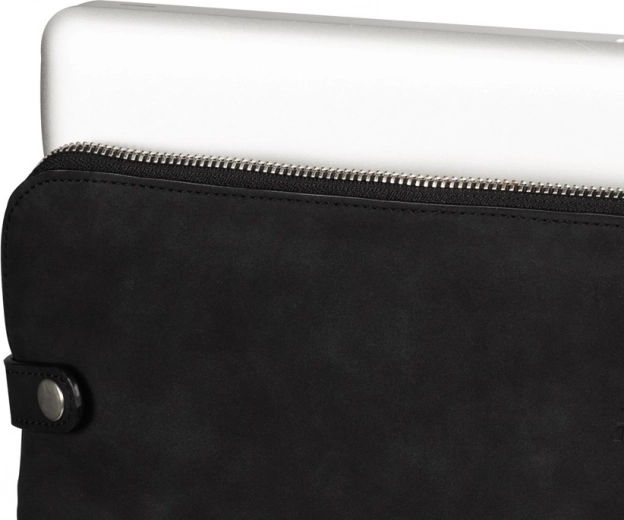 Zachte voering voor dagelijkse bescherming