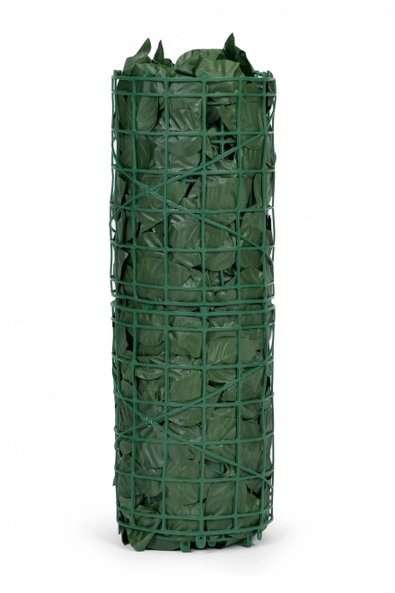 Artificial Ivy Hedge for Balconies and Fences
