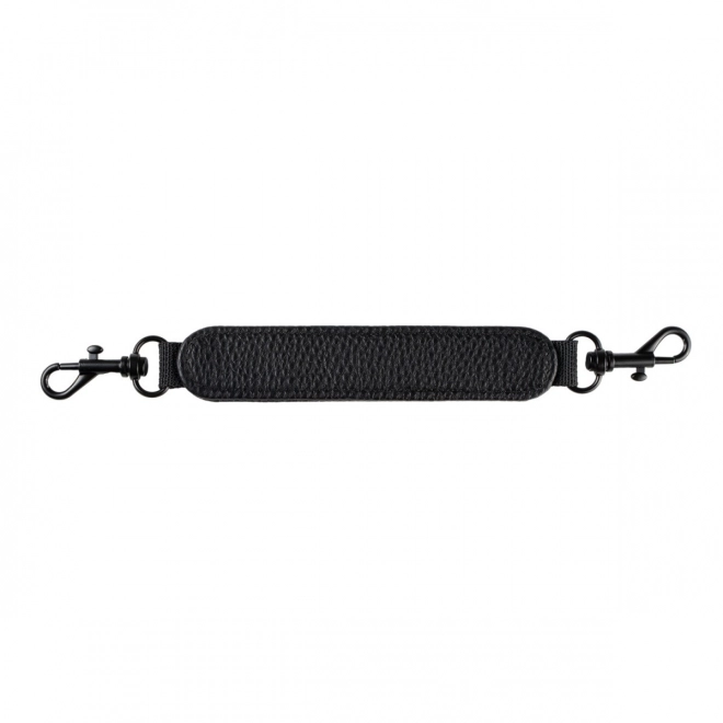 Armor Holster Pro for Armor Pad 4