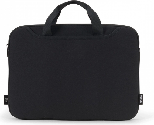 Pokrowiec Smart ONE do notebooka 15–16"