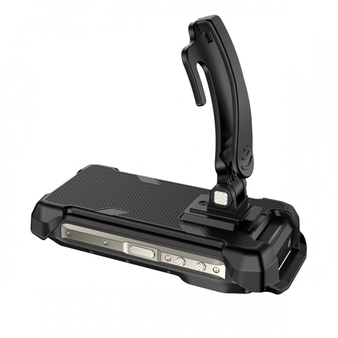 Smartphone Clip for Armor Mini 20 Series