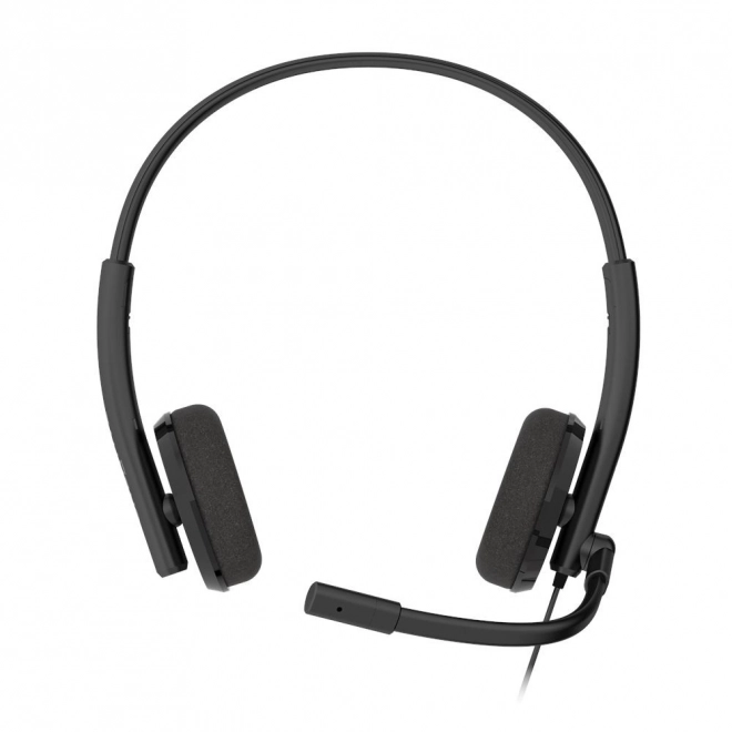 Cuffie Creative HS220