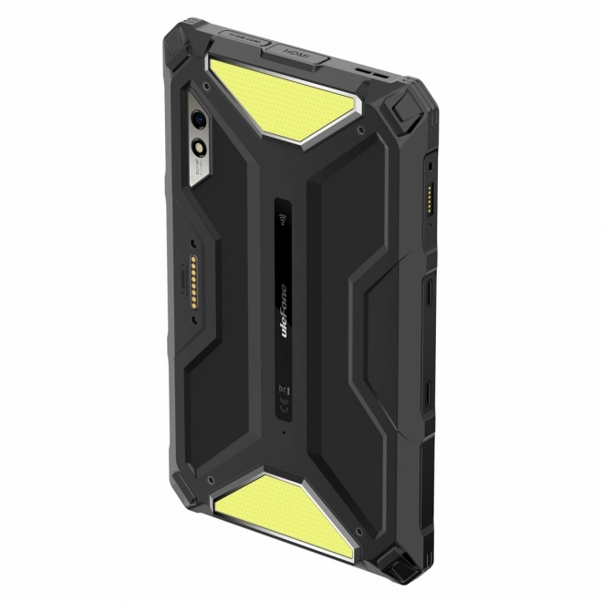 Tablet Armor Pad Pro