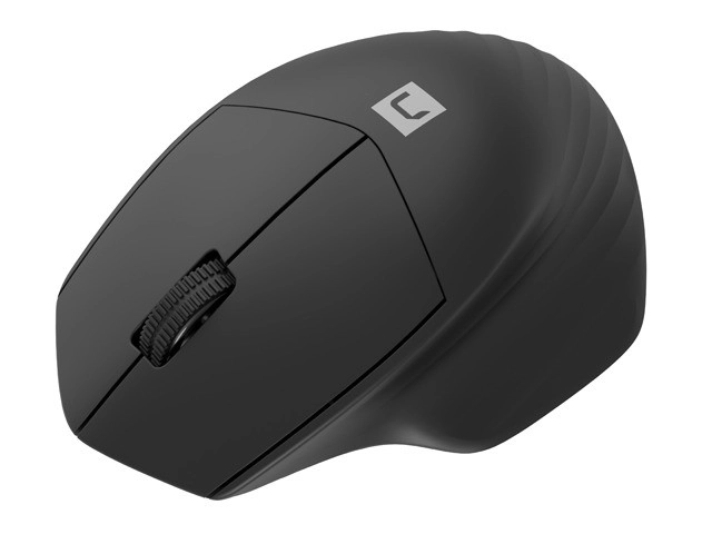 Mouse wireless Siskin 2 1600 DPI