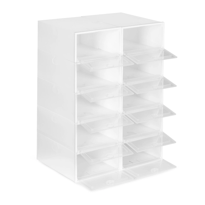Modulární sestava 10 ks