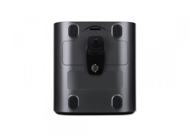Home high-definition projector for FHD entertainment