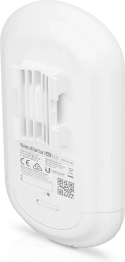 Betrouwbare werking en overspanningsbeveiliging