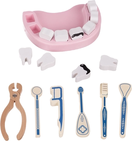 Izobraževalna in zabavna igra