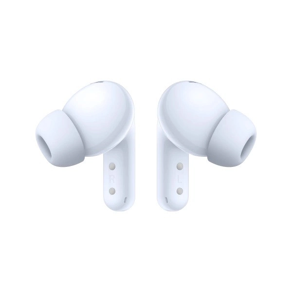 Wireless Headphones Redmi Buds 5 Blue