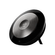 Jabra Speak 710 Wireless Speakerphone