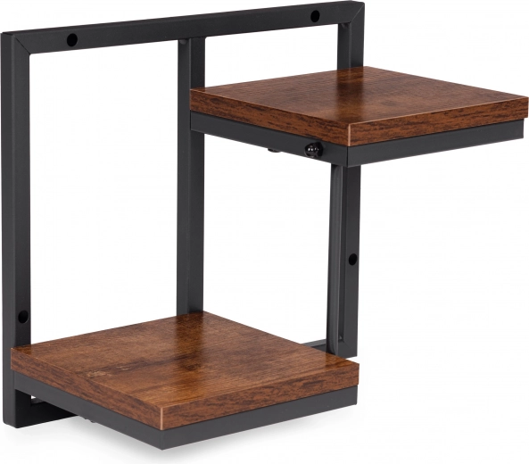 Moderne loftstijl voor elk interieur