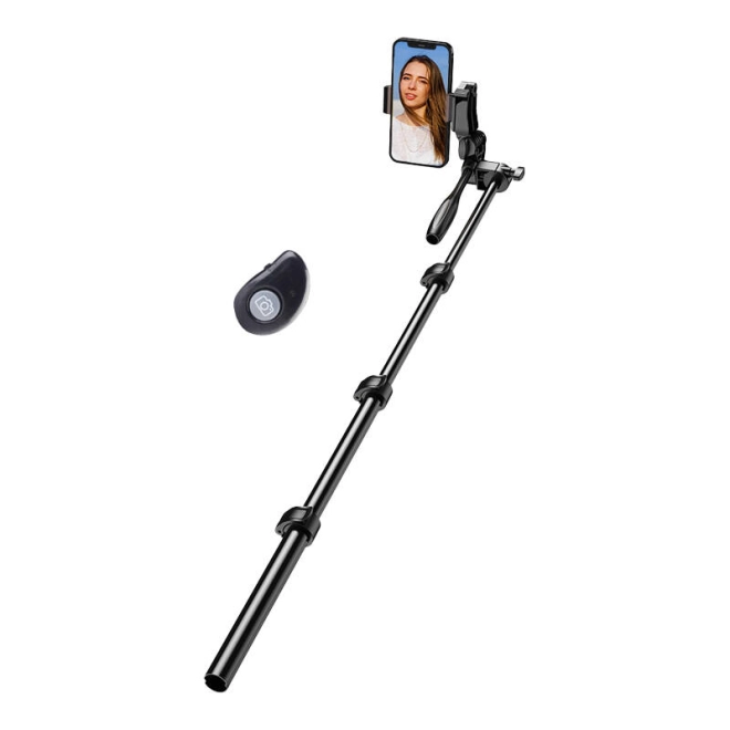 Versatilite d