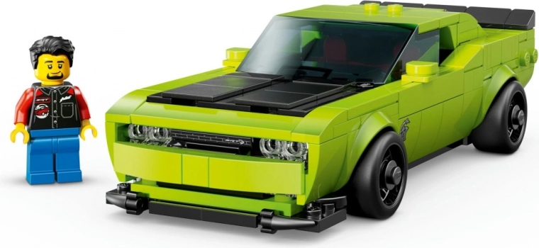 Autentični detalji legendarnog muscle cara